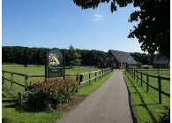 Comfortabel 6 persoons vakantiehuis in de Gelderse Achterhoek VMP004