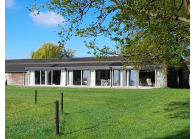 Bed en Pasture in Noord-Brabant VMP078