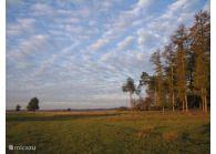 Het Boshuis Wateren Drenthe VMP016