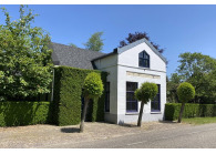 Dorpswoning Het Tolhuis VMP032