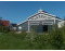 Wambinghe landelijk gelegen vrijstaande bungalow nabij Den Hoorn VMP104