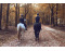 Recreatiepark De Boshoek met paard VMP098