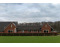 Comfortabel 6 persoons vakantiehuis in de Gelderse Achterhoek VMP004