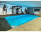 B&B met vakantiewoning binnenzwembad sauna Hoeve de Brieser VMP051