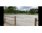 Recreatiepark Het Eperwoud met paard VMP029