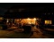 Guesthouse Ride by the Sea op 800 meter van het Walcherse strand van Dishoek VMP060