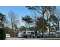 Camping en bungalowpark De Haeghehorst met paard VMP034
