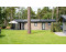 Camping en bungalowpark De Haeghehorst met paard VMP034