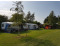 Boerderijcamping Jobinghoeve Grolloo VMP033