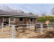 Horseback Holidays VMP069