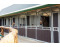 Horseback Holidays VMP069