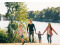 Vakantiepark Weerterbergen i.s.m. Stal van Horne Hoeve VMP015