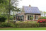 Natuurhuisje in Drenthe Dwingeloo VMP098