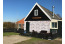 Paardenhoteltexel  B&B 't Boerenhuusie VMP030