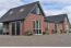 Comfortabel 6 persoons vakantiehuis in de Gelderse Achterhoek VMP004