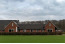 Comfortabel 6 persoons vakantiehuis in de Gelderse Achterhoek VMP004