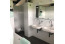 Luxe appartement Hestar Husid op stoeterij Noord-Holland VMP052