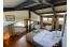 Luxe appartement Hestar Husid op stoeterij Noord-Holland VMP052