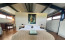 Luxe appartement Hestar Husid op stoeterij Noord-Holland VMP052