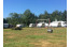 Safaritent Camping Eefting in Rohel met paarden VMP023