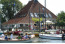 Safaritent Camping Eefting in Rohel met paarden VMP023