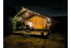 Safaritent Camping Eefting in Rohel met paarden VMP023