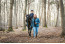 5-sterren camping op de Veluwe Voorthuizen VMP115