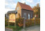 Bed & Breakfast Stoeterij Hesta Gard Hekla Ottersum Limburg VMP020