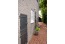 Dorpswoning Op Niveau 6-persoons luxe woning met weidegang Noord-Brabant VMP072