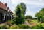 Groepsaccommodatie met paard in Het Voorhuis in Noord-Brabant VMP017