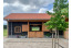 Recreatiepark Het Eperwoud met paard VMP029