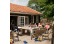 Guesthouse Ride by the Sea op 800 meter van het Walcherse strand van Dishoek VMP060