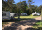 Camping  De Witte Wieven Gelderland VMP107