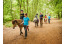 Pony vakantie Landal het Land van Bartje VMP079