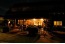 Guesthouse Ride by the Sea op 800 meter van het Walcherse strand van Dishoek VMP060