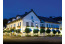 Fletcher Landhotel Bosrijk Roermond met paardenstalling VMP040