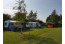 Boerderijcamping Jobinghoeve Grolloo VMP033