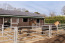 Horseback Holidays VMP069