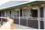 Horseback Holidays VMP069