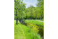 Wellnesshuisje met stal in Langbroek  VMP094