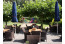 Fletcher Landhotel Bosrijk Roermond met paardenstalling VMP040