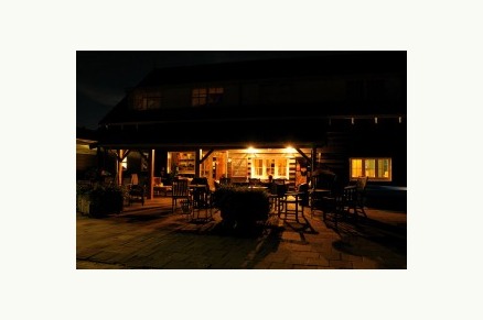 Guesthouse Ride by the Sea op 800 meter van het Walcherse strand van Dishoek VMP060